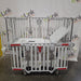 Stryker Stryker Cub Crib Stretcher Beds & Stretchers reLink Medical