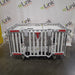 Stryker Stryker Cub Crib Stretcher Beds & Stretchers reLink Medical