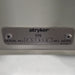 Stryker Stryker Cub Crib Stretcher Beds & Stretchers reLink Medical