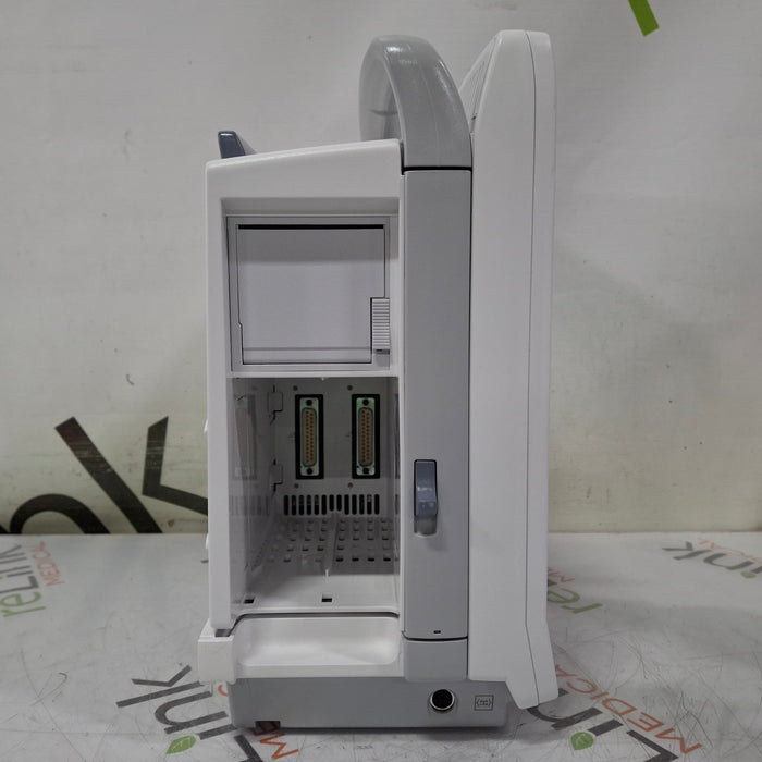 GE Healthcare Carescape B650 Patient Monitor