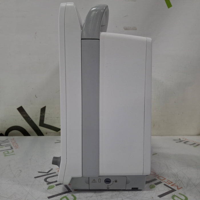 GE Healthcare Carescape B650 Patient Monitor