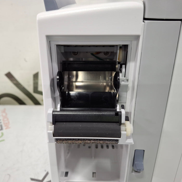 GE Healthcare Carescape B650 Patient Monitor