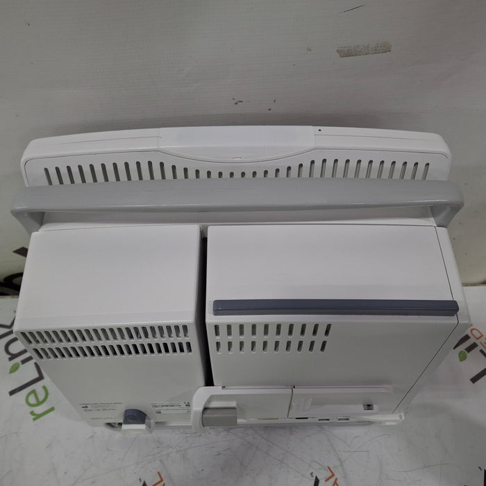 GE Healthcare Carescape B650 Patient Monitor