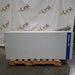 Gendex Dental Systems Gendex Dental Systems Gendex-Del Generator Dental reLink Medical