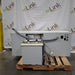 Gendex Dental Systems Gendex Dental Systems Gendex-Del Generator Dental reLink Medical