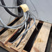 Gendex Dental Systems Gendex Dental Systems Gendex-Del Generator Dental reLink Medical