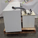 Gendex Dental Systems Gendex Dental Systems Gendex-Del Generator Dental reLink Medical
