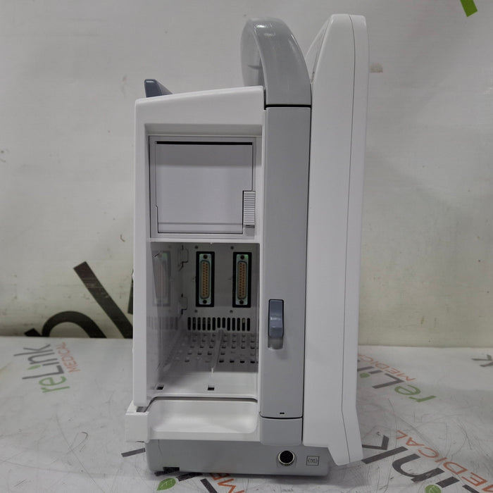 GE Healthcare Carescape B650 Patient Monitor