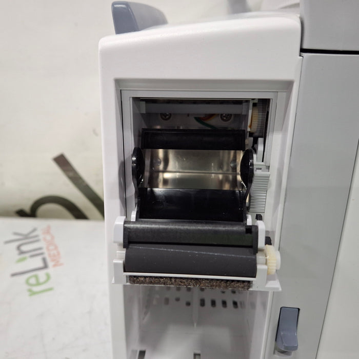 GE Healthcare Carescape B650 Patient Monitor