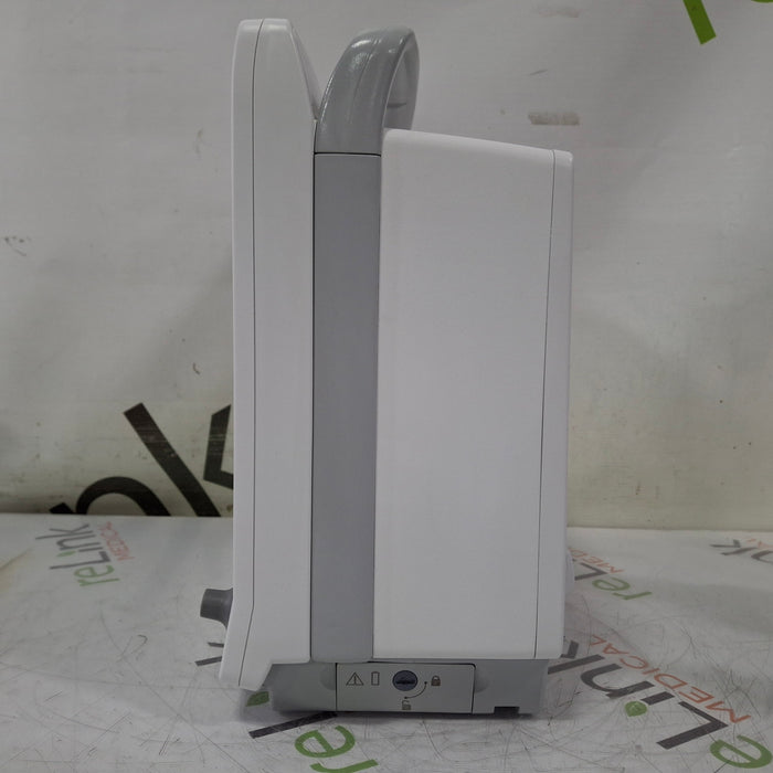 GE Healthcare Carescape B650 Patient Monitor