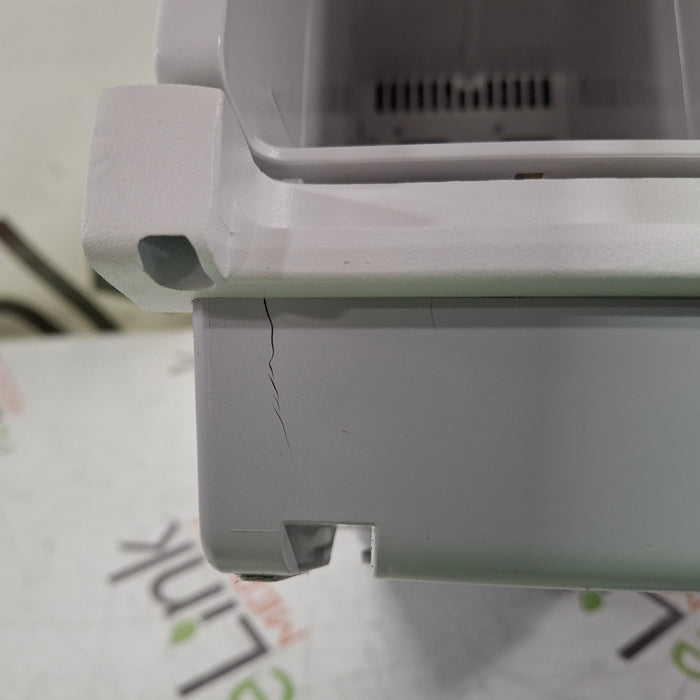 GE Healthcare Carescape B650 Patient Monitor