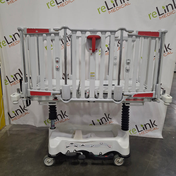 Stryker Cub Crib Stretcher