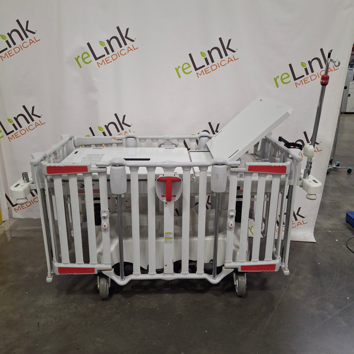 Stryker Cub Crib Stretcher