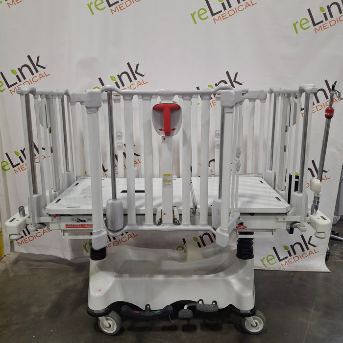 Stryker Cub Crib Stretcher