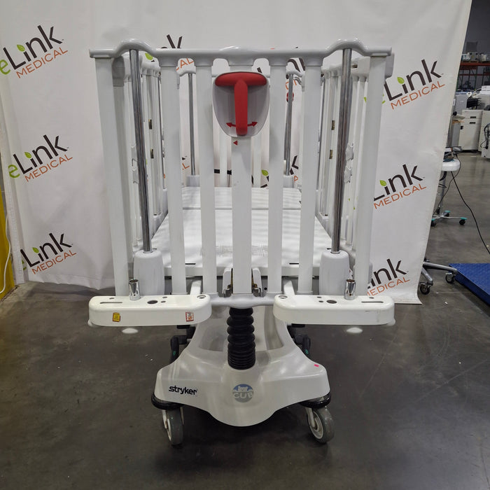 Stryker Cub Crib Stretcher