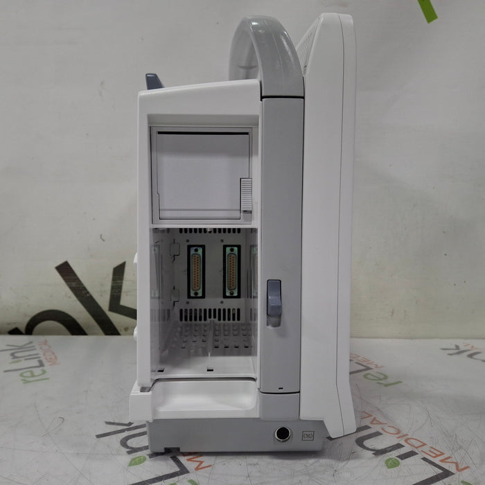 GE Healthcare Carescape B650 Patient Monitor