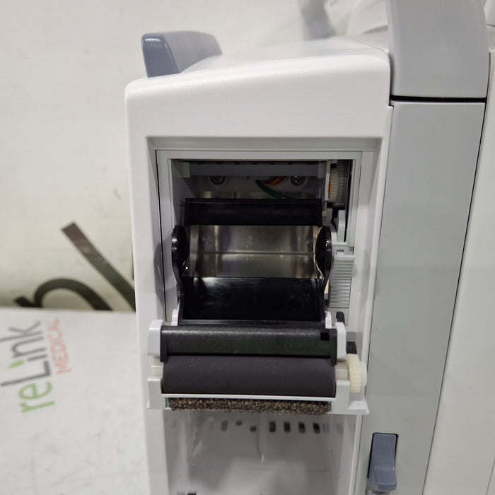 GE Healthcare Carescape B650 Patient Monitor