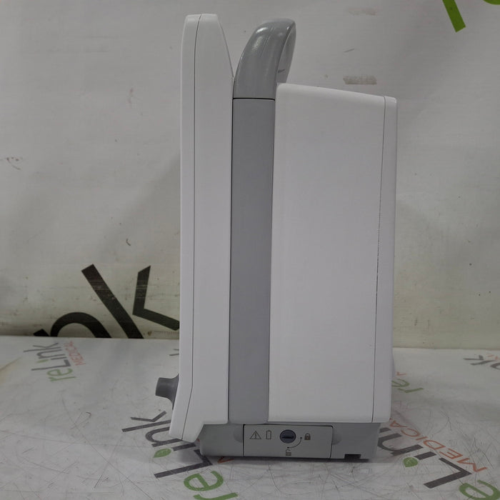 GE Healthcare Carescape B650 Patient Monitor