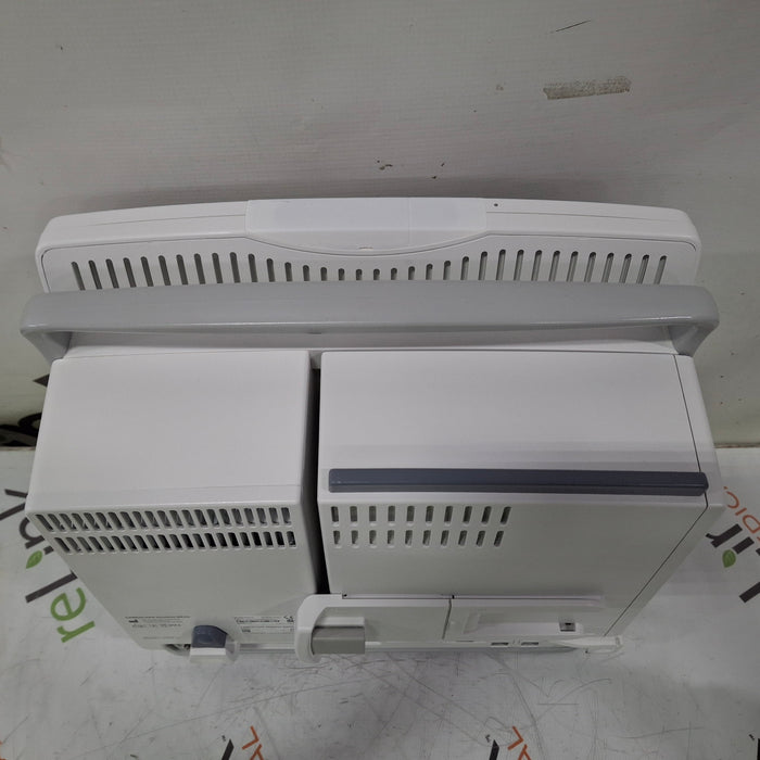 GE Healthcare Carescape B650 Patient Monitor