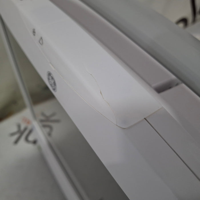 GE Healthcare Carescape B650 Patient Monitor