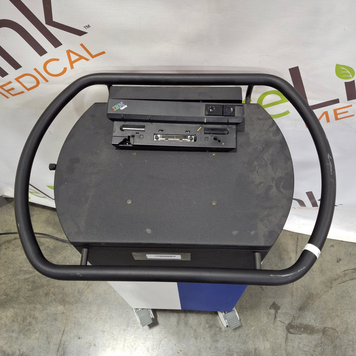 Circon ACMI Circon ACMI CoreTherm BPH Microwave Thermotherapy Urology Endoscope Surgical Equipment reLink Medical