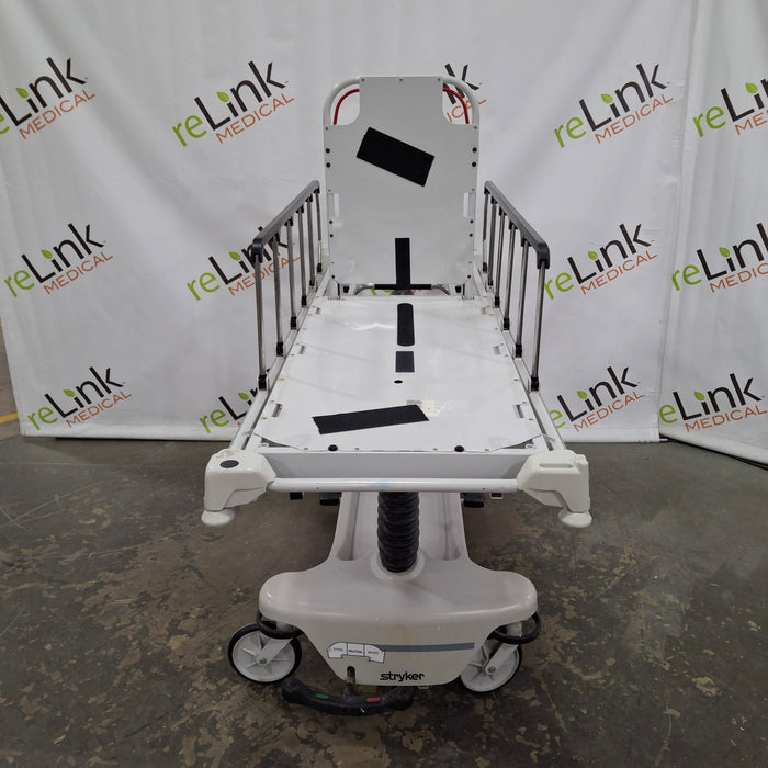Stryker 0735 Stretcher