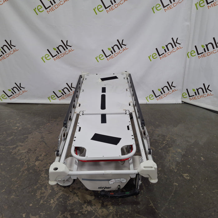 Stryker 0735 Stretcher