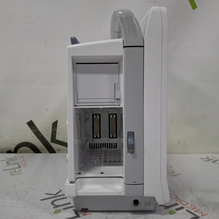 GE Healthcare Carescape B650 Patient Monitor