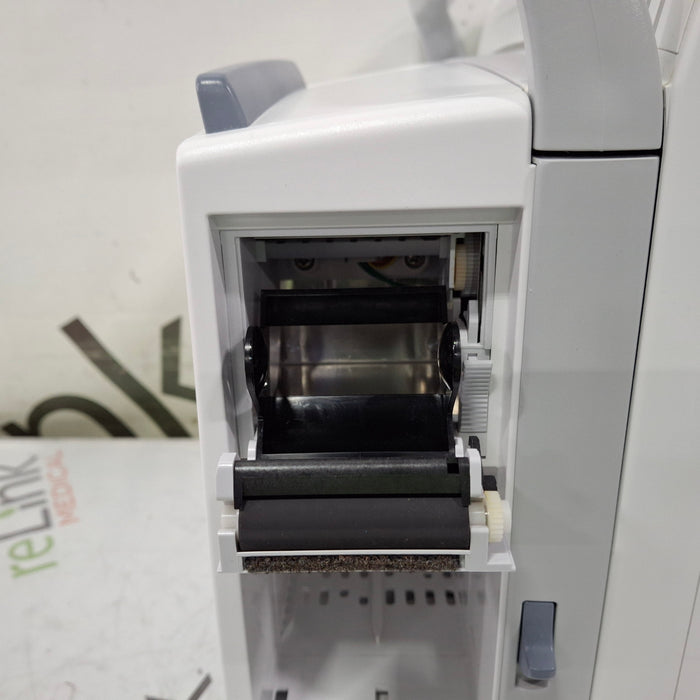 GE Healthcare Carescape B650 Patient Monitor