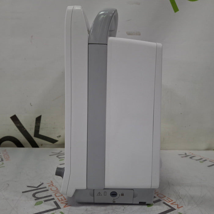 GE Healthcare Carescape B650 Patient Monitor