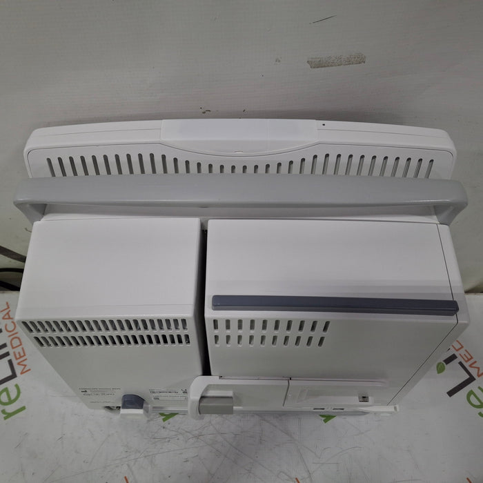 GE Healthcare Carescape B650 Patient Monitor