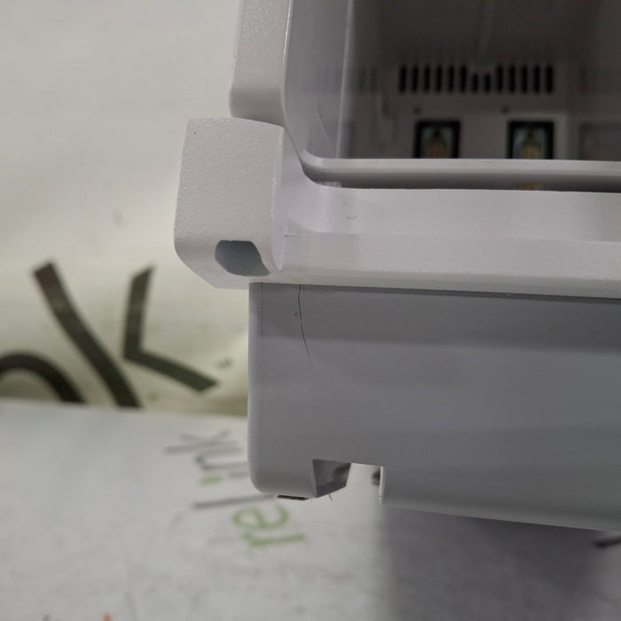 GE Healthcare Carescape B650 Patient Monitor