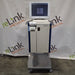 Boston Scientific Boston Scientific Prolieve Thermodilation System Surgical Equipment reLink Medical