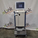 Boston Scientific Boston Scientific Prolieve Thermodilation System Surgical Equipment reLink Medical