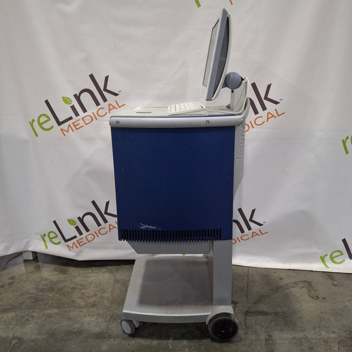 Boston Scientific Boston Scientific Prolieve Thermodilation System Surgical Equipment reLink Medical