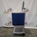 Boston Scientific Boston Scientific Prolieve Thermodilation System Surgical Equipment reLink Medical