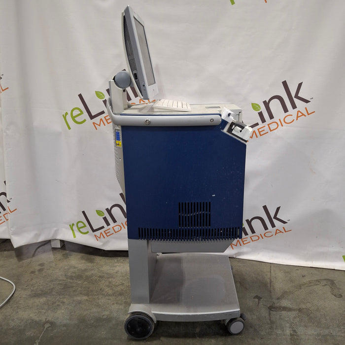 Boston Scientific Boston Scientific Prolieve Thermodilation System Surgical Equipment reLink Medical