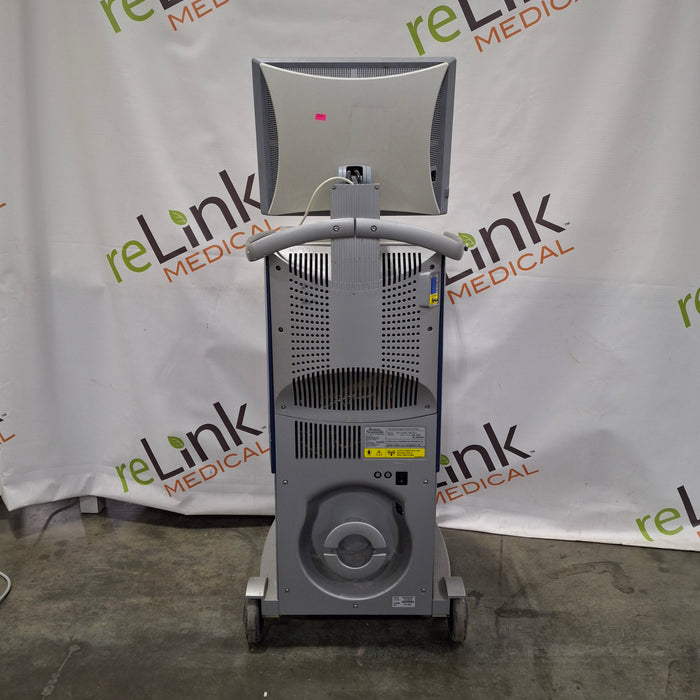 Boston Scientific Boston Scientific Prolieve Thermodilation System Surgical Equipment reLink Medical
