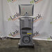 Boston Scientific Boston Scientific Prolieve Thermodilation System Surgical Equipment reLink Medical