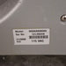 Boston Scientific Boston Scientific Prolieve Thermodilation System Surgical Equipment reLink Medical