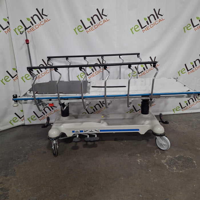 Stryker 1501 Stretcher