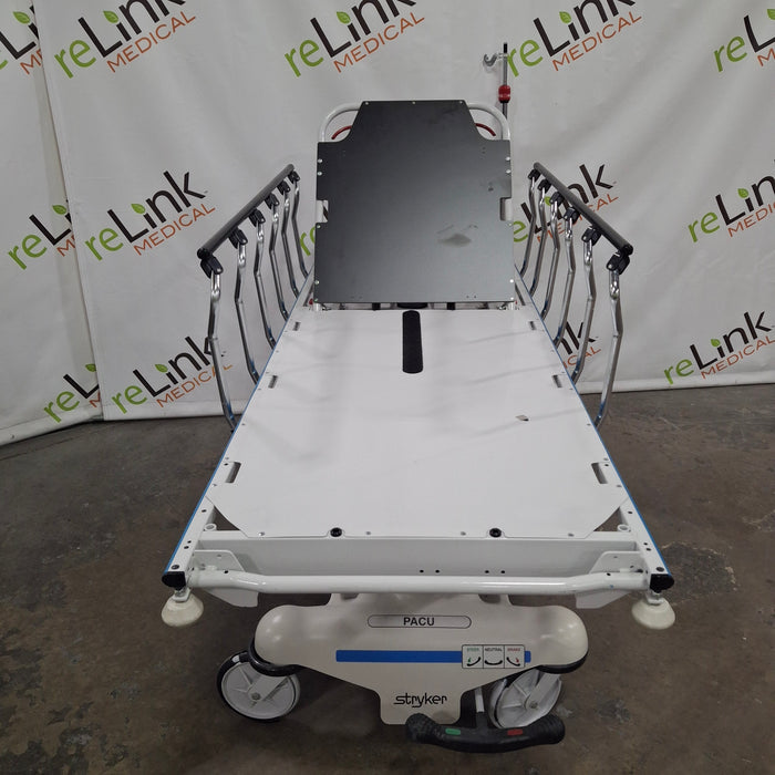 Stryker 1501 Stretcher