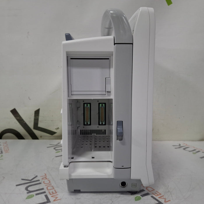 GE Healthcare Carescape B650 Patient Monitor