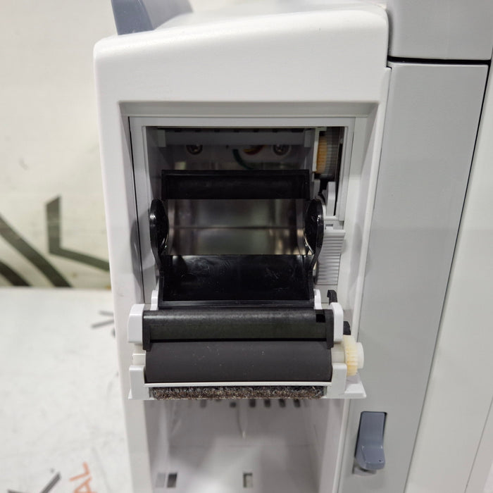 GE Healthcare Carescape B650 Patient Monitor