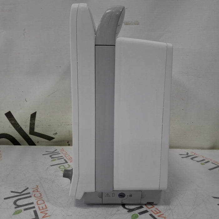 GE Healthcare Carescape B650 Patient Monitor