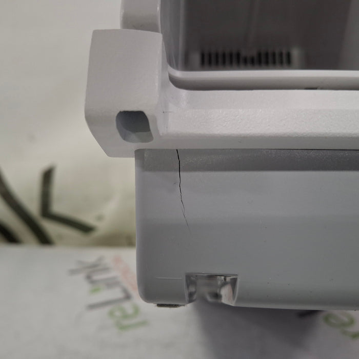 GE Healthcare Carescape B650 Patient Monitor