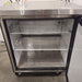 True Manufacturing Co Inc True Manufacturing Co Inc TUC-27 Undercounter Refrigerator Restaurant Equipment reLink Medical