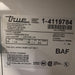 True Manufacturing Co Inc True Manufacturing Co Inc TUC-27 Undercounter Refrigerator Restaurant Equipment reLink Medical