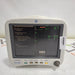 GE Healthcare GE Healthcare Dash 4000 - Masimo SpO2 Patient Monitor Patient Monitors reLink Medical