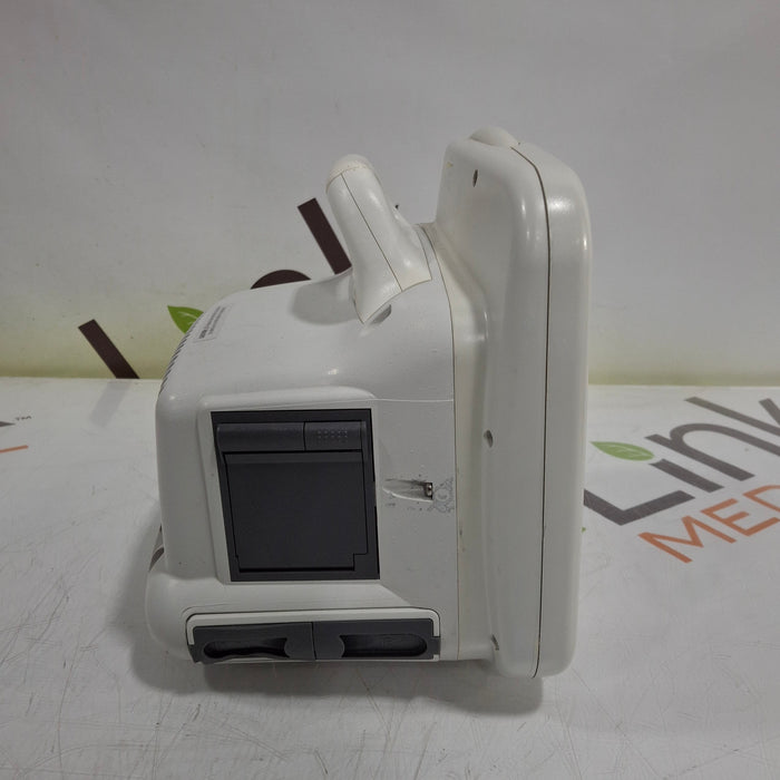 GE Healthcare GE Healthcare Dash 4000 - Masimo SpO2 Patient Monitor Patient Monitors reLink Medical